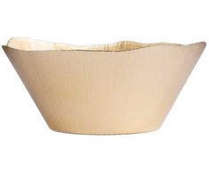 Bowl Homla BLITS, 27 cm