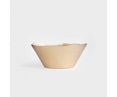 Bowl Homla BLITS, 27 cm