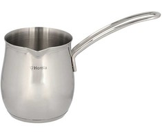 UNERO puodas pienui 0,5 l HOMLA