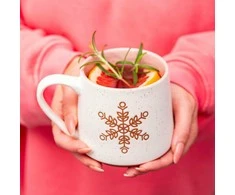 Mug Homla COMBES, 600 ml