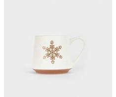 Mug Homla COMBES, 600 ml