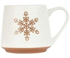 Mug Homla COMBES, 600 ml
