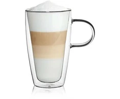 Homla Rinkinys akiniai | CEMBRA | dvisienis, 2 vnt. | 0,33 l | 918838