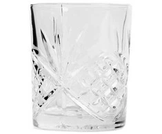 Guess Stiklinių komplektas Homla, 340ml. 2 vnt