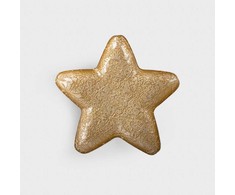 Plate Homla BLITS Star, 32 cm