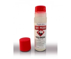 Dėlionių klijai 3000 detalių - 120 ml