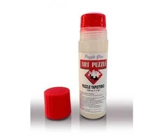 Dėlionė Dėlionių klijai 3000 detalių - 120 ml