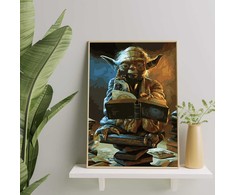 Joda 40*50 cm