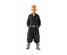 Bandai - Banpresto Tokyo Revengers Takemichi Hanagaki