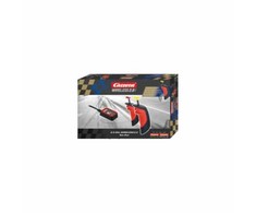 Lenktynių Automobilių Sistema - Carrera Digital Wireless 2.0 Rinkinys Duo Su 2 Valdikliais
