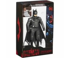Giochi Preziosi - DC Comics The Batman Movie Stretch Batman