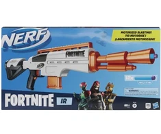 Hasbro - Nerf Fortnite IR