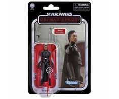 Hasbro Star Wars Retro Collection figūrėlė Obi-Wan Kenobi Reva