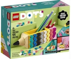 LEGO 40561 - Dots Pieštukas Holder