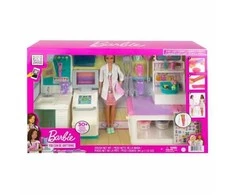 Mattel FISHER PRICE NAKTIPUODIS 3IN1 BASIC