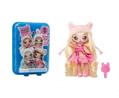 MGA - Na Na Na Surprise Sweetest Sweets Lily Llama / from Assort