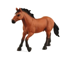 Schleich figūrėlė Apalūzo veislės žirgas