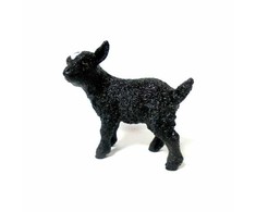 Schleich figūrėlė Ožiukas