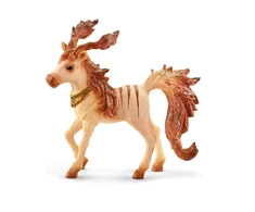 Schleich figūrėlė Magiškas kumeliukas