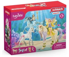 Schleich - Bayala Starter Set