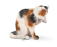 Schleich figūrėlė Katė