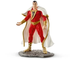 Schleich - DC Comics Shazam