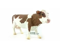 Schleich figūrėlė Karvė