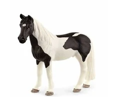 Schleich figūrėlė Tenesio žirgas