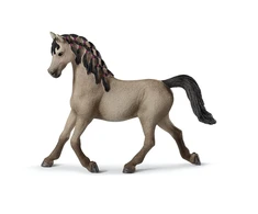 Schleich figūrėlė Arabų veislės žirgas