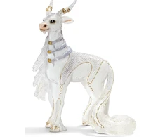 Schleich figūrėlė Magiška Azijos būtybė