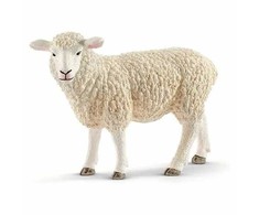 Schleich figūrėlė Avis
