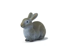 Schleich figūrėlė Laukinis triušis