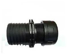 Aklė vamzdžiui LayFlat 52mm