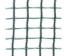 Tinklas nuo paukščių ir krušos 2x10m (46 g/m²) IRIDE DUE