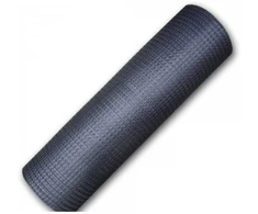 Arrigoni Tinklas nuo paukščių ir kurmių 4 x 250 m (12 g/m²) ORTOAMICA