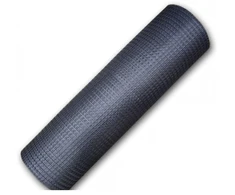 Arrigoni Tinklas nuo paukščių ir kurmių 4 x 250 m (12 g/m²) ORTOAMICA