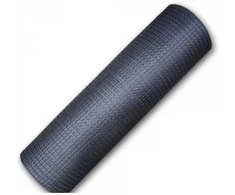 Arrigoni Tinklas nuo paukščių ir kurmių 2 x 500 m (12 g/m²) ORTOAMICA