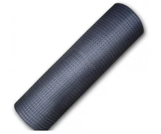 Arrigoni Tinklas nuo paukščių ir kurmių 2 x 500 m (12 g/m²) ORTOAMICA
