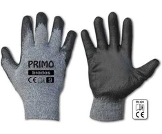 Darbo pirštinės PRIMO