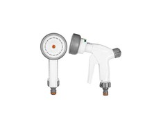 Bradas Daugiafunkcinis pistoletas MULTI SPRAY