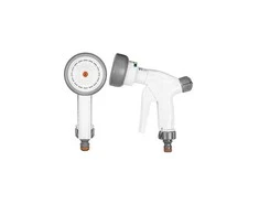 Bradas Daugiafunkcinis pistoletas MULTI SPRAY