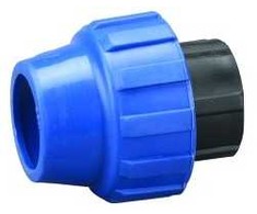 ECO Aklė 32 mm