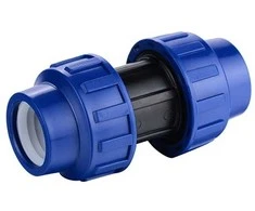 ECO Sujungimas 25 x 25 mm