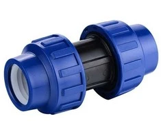 ECO Sujungimas 25 x 25 mm