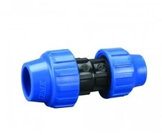 ECO Sujungimas 32 x 25 mm