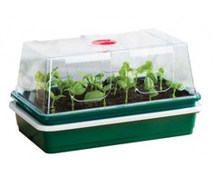 Šildoma elektrinė daigykla "One Top" 38.5 x 24 cm