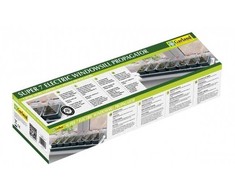 Šildoma elektrinė daigykla "Super 7" (7 vnt.)