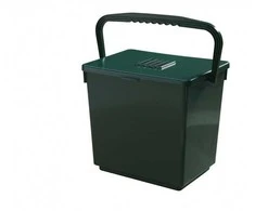 Komposto dėžė Caddy 30 L