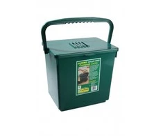 Komposto dėžė Caddy 30 L