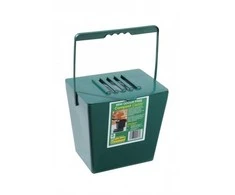 Komposto dėžė Caddy 5 L